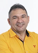 Ze Matias