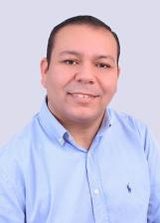 Carlos Henrique