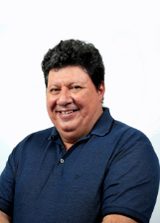 Dr Marcio Luz