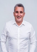 Rabelinho
