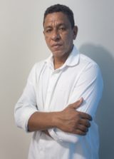 Raimundo Lamboca