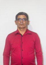 Erialdo