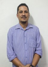 Ivo Gomes