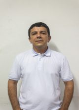 Antonio Dantas