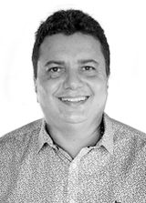 Capitão Vieira