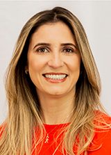 Ana Teresa
