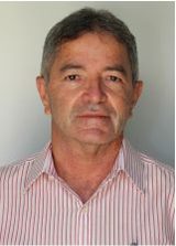 Pedro Costa