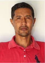 Zé Duardo