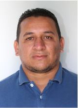 Lu Bala