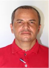 Tonhão Temóteo