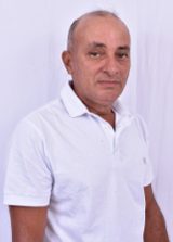 Beto Construtor