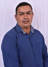 Marquinhos da Raposa
