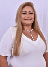 Nenem Coronel