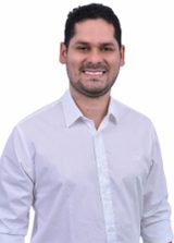 Edim da Irmã Edileuza