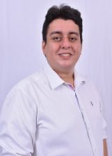 Dr Wagner