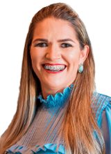Professora Marfiza