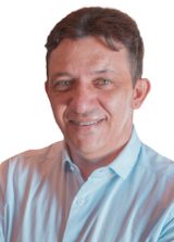Raimundo Olanda