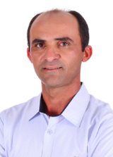 Eutacio Duarte