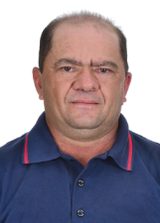 Tarsizo Calumbi