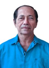 Alaor Mota