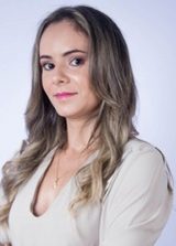 Dra Romenia