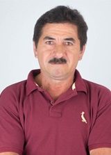 Ferrugem