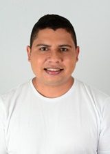 Michel do Povo