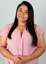 Regina do Ouro