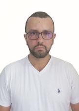 Leandro Pacoti