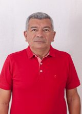 Serginho