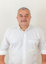 Junior Guerra