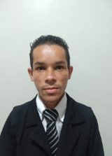 Sergio Celio Silva