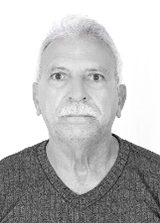 Chico da Mariquinha