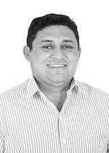 Sérgio Maia