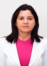 Maria do Zé Augusto