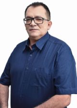 Marcelo da Sucam
