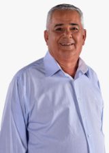 Luciano Furtado
