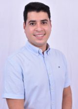 João Paulo Slink