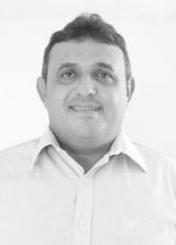 Hildernando Barreto