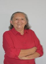 Gracinha Moreira
