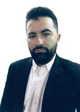Jonas Monteiro