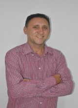 Neto Lopes