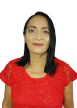 Antônia Siqueira