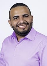 Thiago Negão