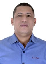 Antonino Mulugu