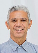 Wal Carteiro