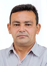 Professor Dilminho
