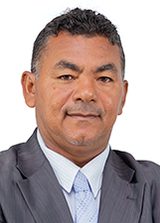 Irmão Rivelino
