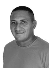Rogério Gomes