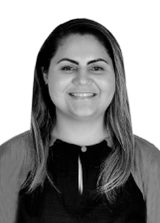 Luana Regina